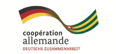 Coopération allemande au Togo